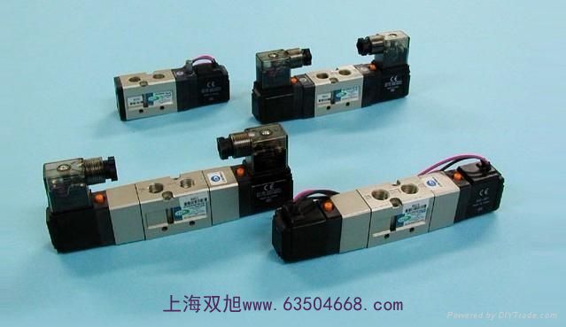 pƶ(lin)AC5010-10 G1