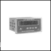 FCG-01-*{(dio)y