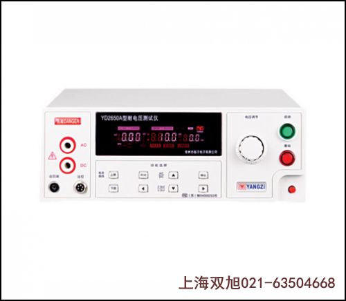 MSA/B-01-*Bʽ(ji)y