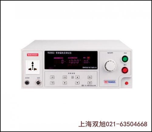 MRA/B-01-*Bʽpy