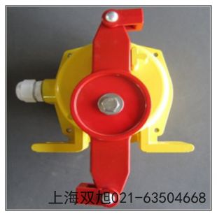 ܔ·CDW1-2000 1000/1000 O(ʽ) AC380V
