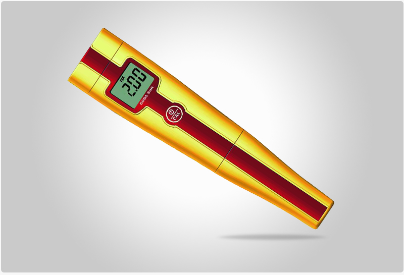 S-BSG-06-2B*늴y